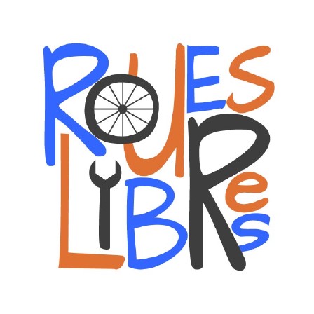 Roues Libres Charenton